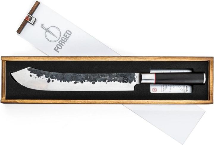 Produktbild Forged Fleischmesser 25.5 (25.50 cm)