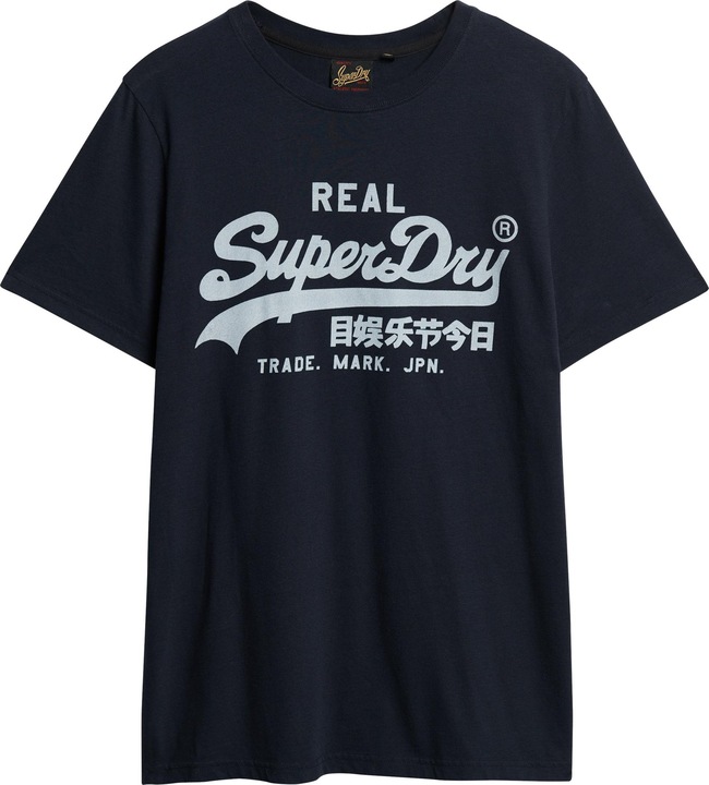 Immagine prodotto Superdry Vintage Vl (M)