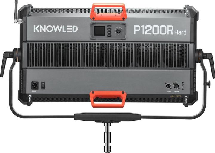Image du produit Godox Panneau lumineux dur RGB KNOWLED P1200R (Panneaux lumineux)