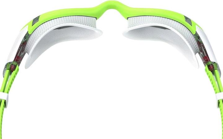Produktbild Speedo Biofuse 2.0 Schwimmbrille