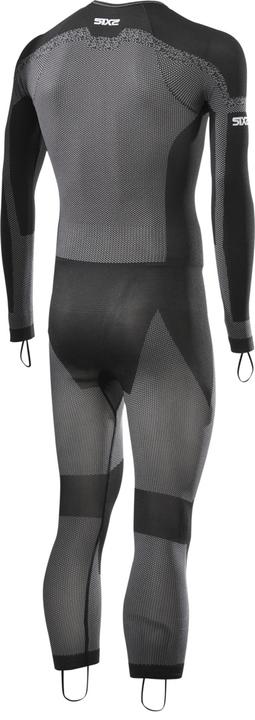 Immagine prodotto Sixs Stxl R (Uomini, M/L)