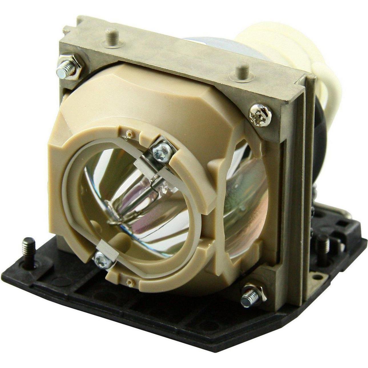 CoreParts Projector Lamp for HP (XB31), Beamerlampe