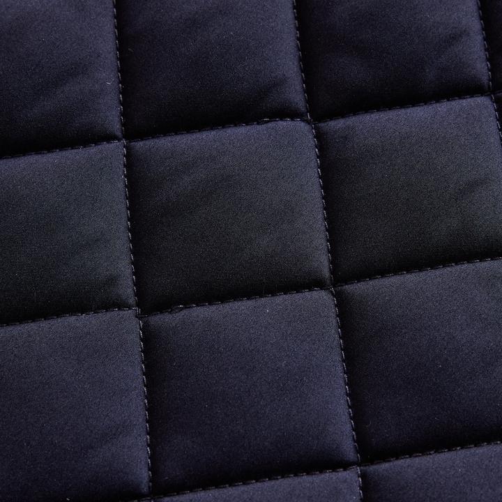 Produktbild Fouganza Schabracke Pferd Polyester