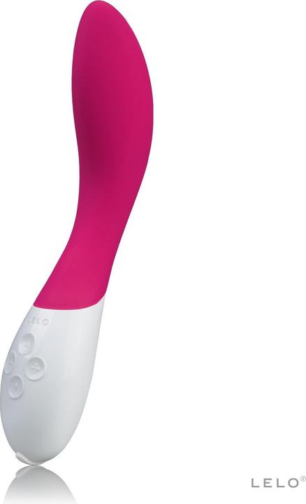 Cerise