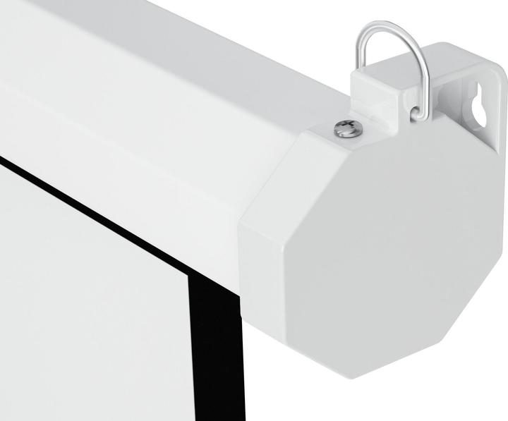 Produktbild Iggual PSIMS200 (111.02", 1:1)