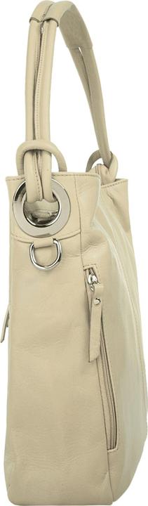 Immagine prodotto Samantha Look Shopper