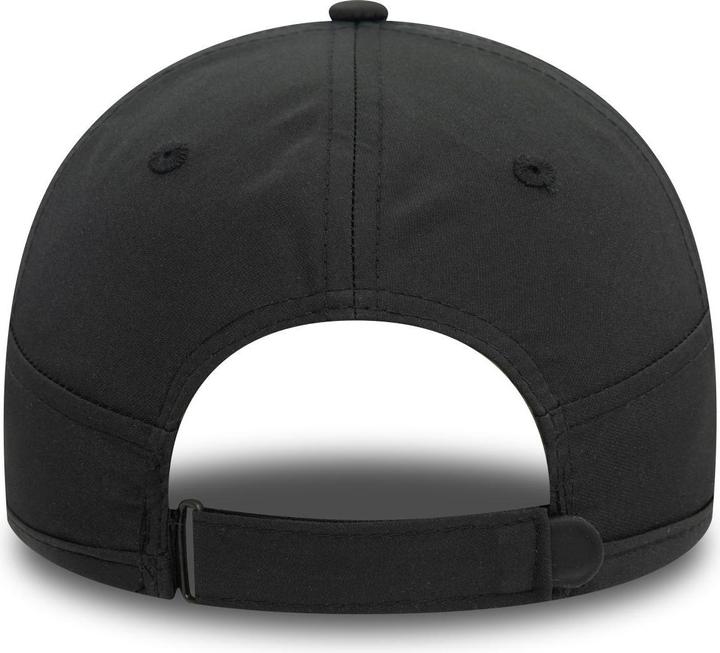 Produktbild New Era Forty9 Adjustable Sport Cap - Manchester United