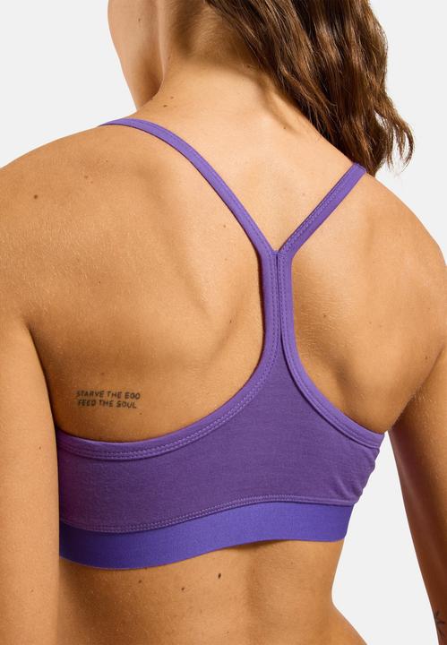 Actual product image Odlo Merino Soft (L)