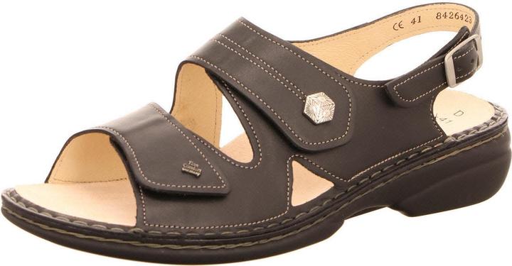 Immagine prodotto Finn Comfort Sandali/Sandalette (40)