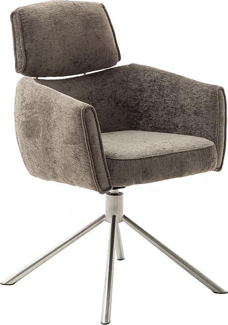 Image du produit DXRacer Quebec