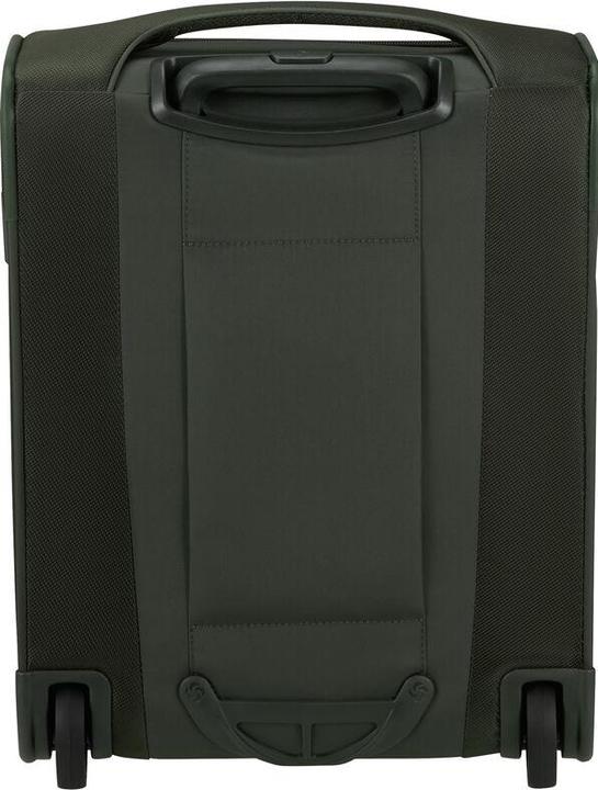 Produktbild Samsonite Re-Lite Trolley mit 2 Rollen Underseater 45cm (29 l)