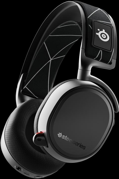 Image du produit SteelSeries Arctis 9 (Sans fil)