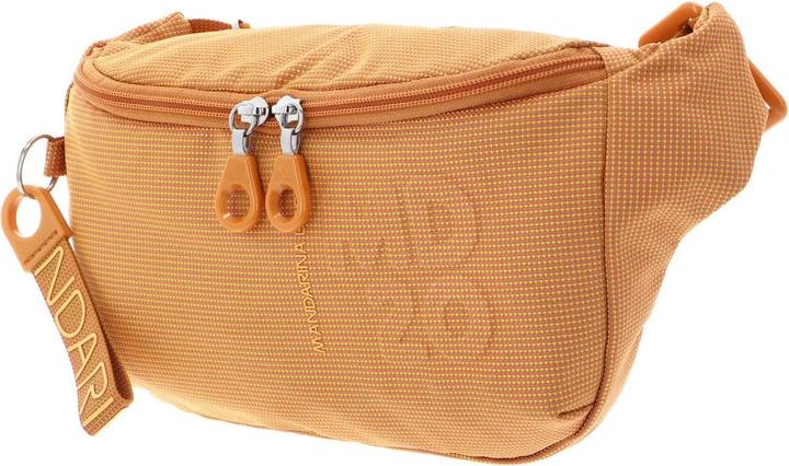 Produktbild Mandarina Duck MD20 Bum Bag