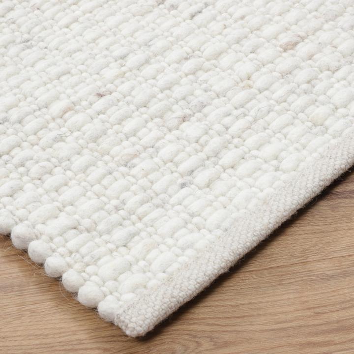 Produktbild edy&liv Raku (140 x 200 cm)