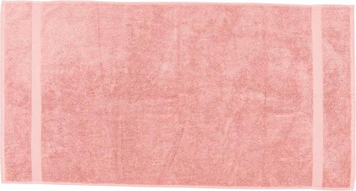 Actual product image Johann Jakob Mara (70 x 130 cm)