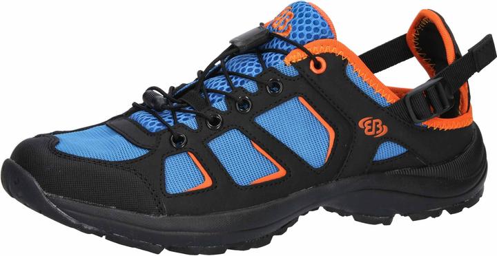 Produktbild Brütting Norwich (46)