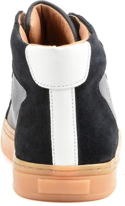 Image du produit Benjie Laax logo (39)