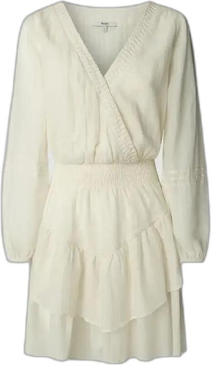 Produktbild Pepe Jeans Lorenza (M)