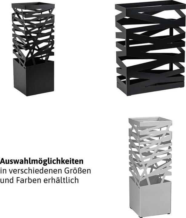 Actual product image Dönges Maxi (14 x 46 cm)