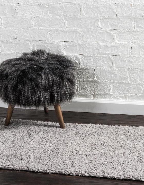 Immagine prodotto Hadorn Lucerna (61 x 183 cm)