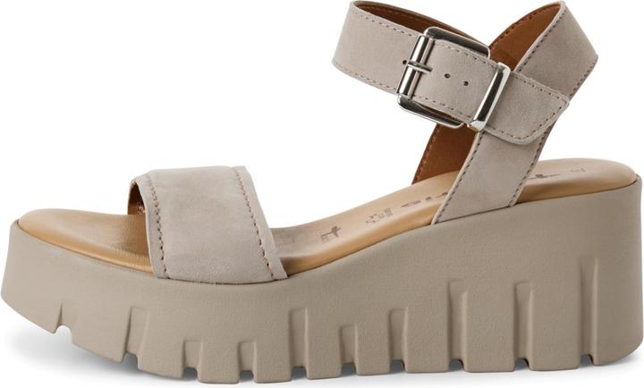 Produktbild Tamaris Sandalette (40)