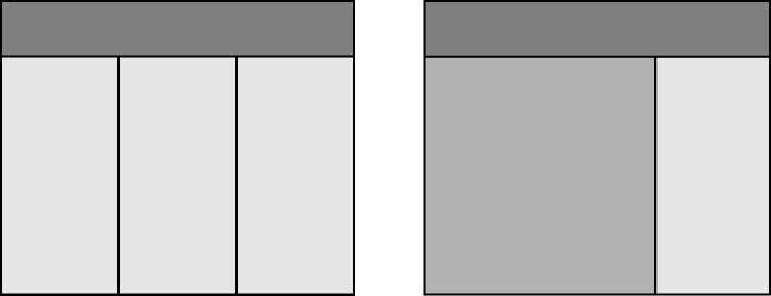 Actual product image Gedore 6620540 Workbench (95 cm, 55 cm)
