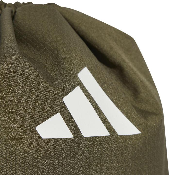 Produktbild Adidas Trainingstasche, Rucksack