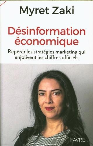 Autre littérature