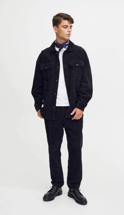 Actual product image Casual Friday CFPepe 0090 - 20504818 (W33/L30)