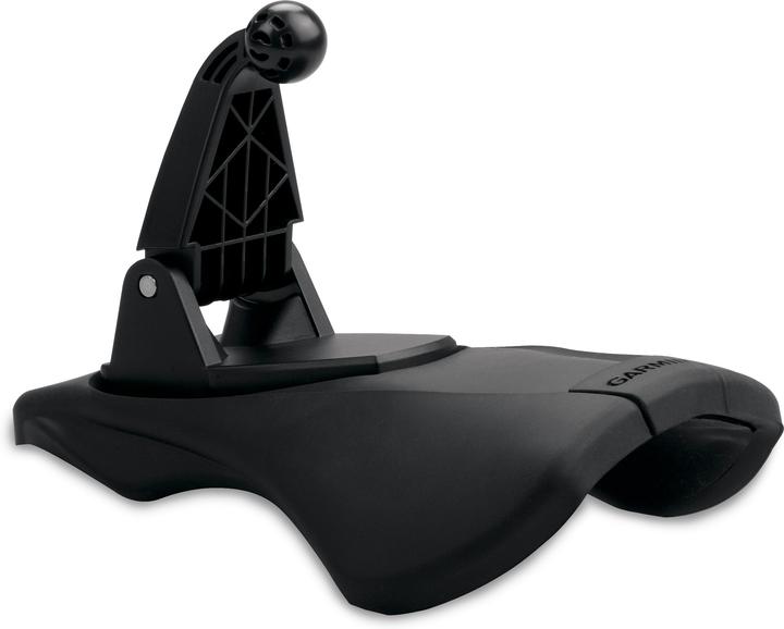 Actual product image Garmin Non-slip holder