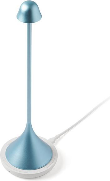 Actual product image Lexon LED lamp STELI 28,6cm