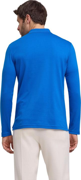 Actual product image Falke Herren (M)