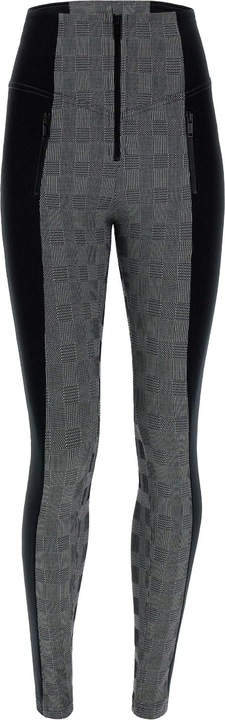 Produktbild Freddy WR.UP® Shaping Pants WRUP2SHF325 (XS)
