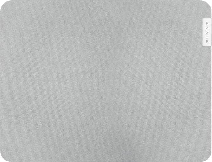 Immagine prodotto Razer Pro Glide (M)