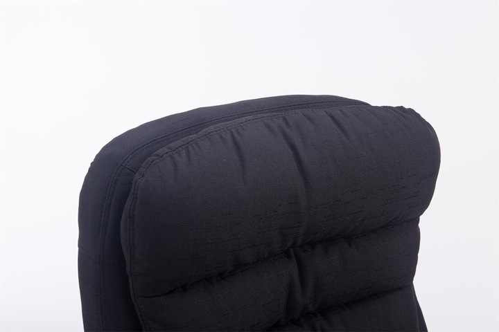 Actual product image CLP BIG Vancouver