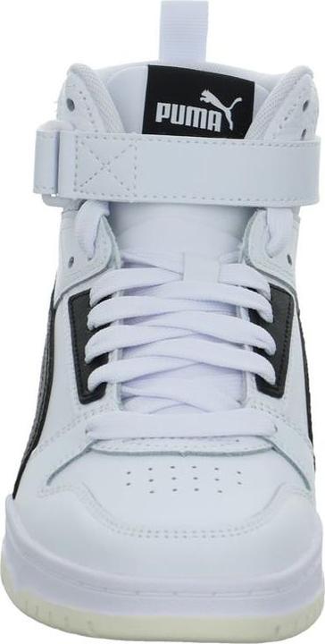 Produktbild Puma RBD Game Jr (39)