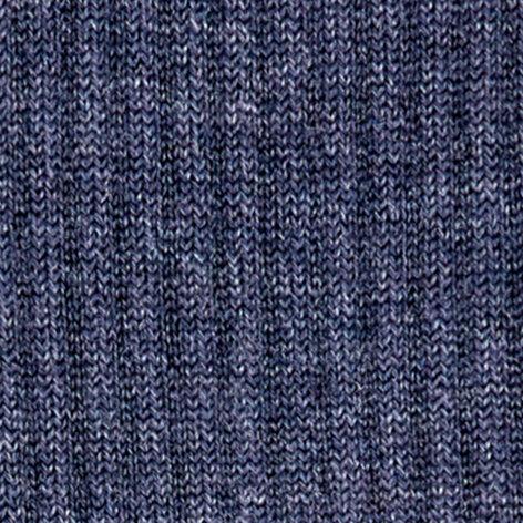 Image du produit Falke TK2 Wool (46 - 48)