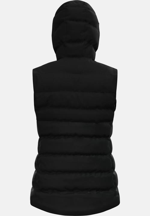 Actual product image Odlo Severin N-Thermic (M)