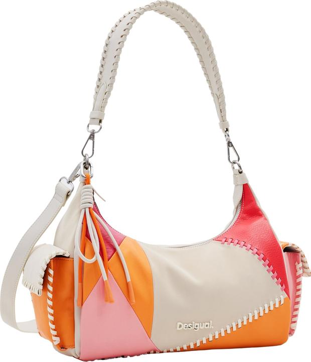 Immagine prodotto Desigual Mundi Schultertasche 29 cm