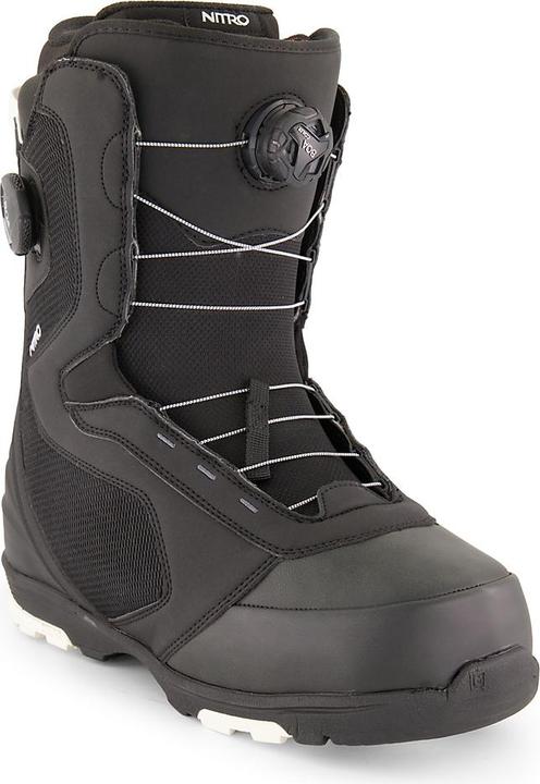 Produktbild Nitro Club Boa Dual (44)