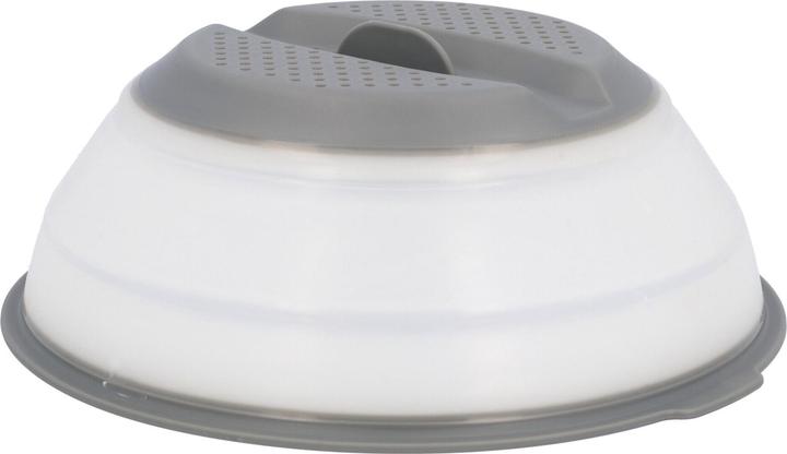 Actual product image Jata HACC4530 (26 cm, Plastic)