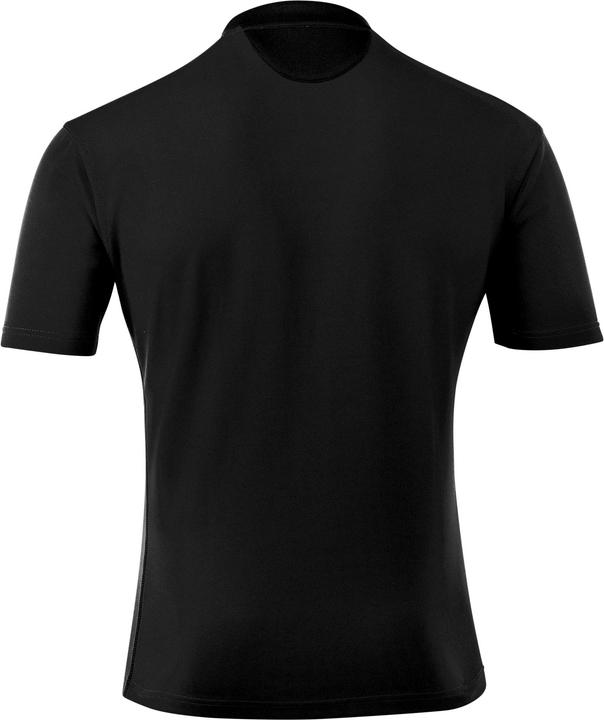 Immagine prodotto Acerbis Ferox (4XL)