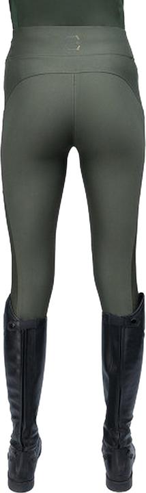 Produktbild Coldstream Ednam Reitleggings (XL)