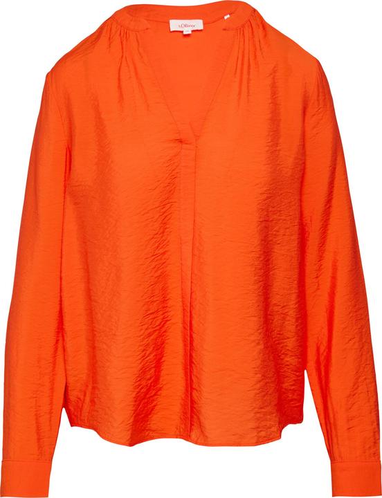 2586 orange
