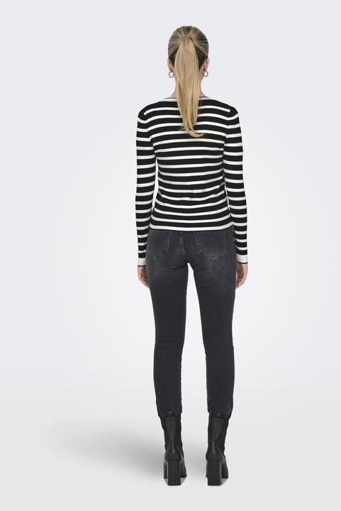 Produktbild Only ONLMEDDI Strickjacke Strickjacke (L)