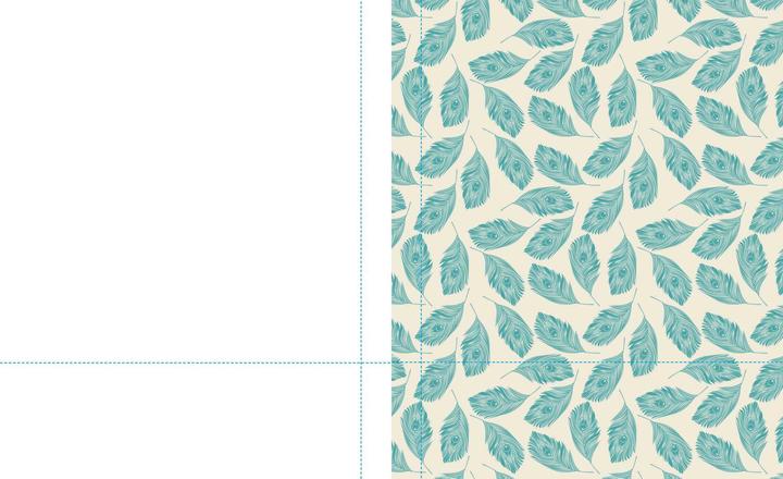 Produktbild 101 Origami falten (Deutsch, Victoria Hahn, 2024)