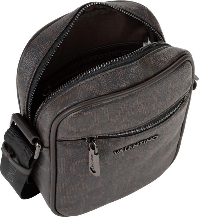 Immagine prodotto Valentino King Crossbody Bag