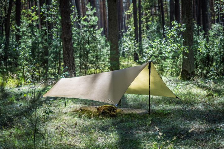 Produktbild Lesovik Zmora (Tarp, 0.35 kg)
