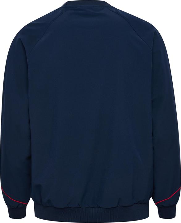 Produktbild hummel hmlWORLD 26 CREW TECH (XS)