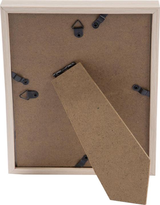 Actual product image Goldbuch Picture frame Verona nature (15 x 20 cm)
